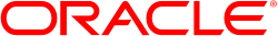 astriol logo